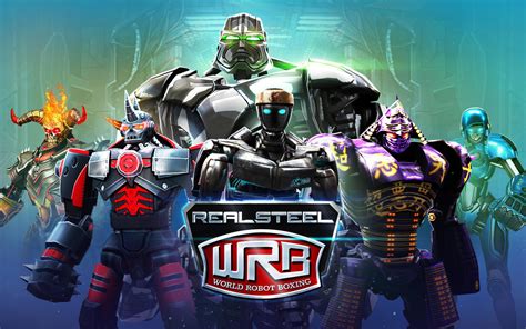 how to hack real steel world boxing|real steel world robot mod apk.